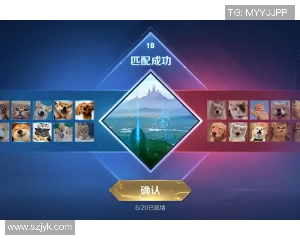 对话王敏:回顾CSGO职业生涯的荣耀与挑战