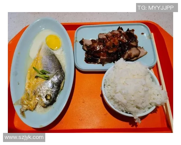 姚明餐厅在上海的独特魅力与美食体验全解析