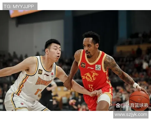 巴里-布朗带领球队再迎连胜,身体素质备受关注