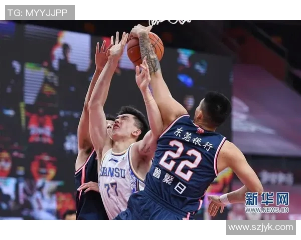 广东东莞银行客场获胜,领跑2023-24赛季CBA联赛积分榜