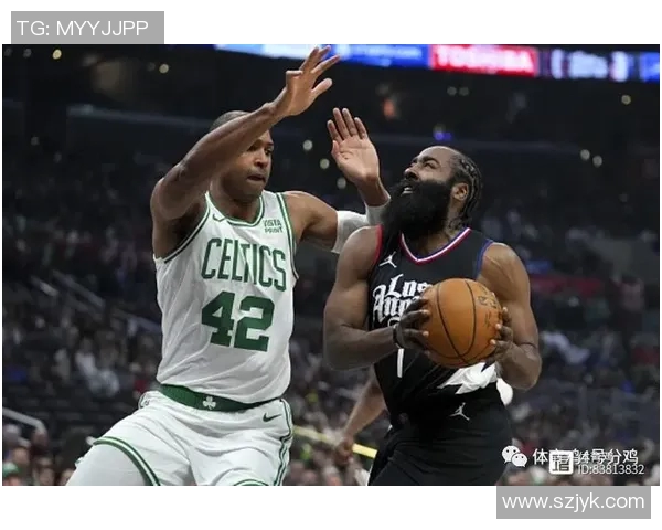 快船逆转凯尔特人,莱昂纳德砍下30分引爆全场